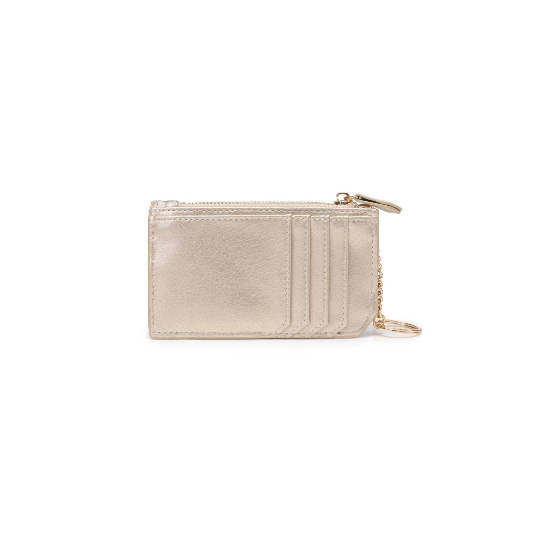 Urban Expressions – wholesale Card holder – women's – Adriana Card Holder34