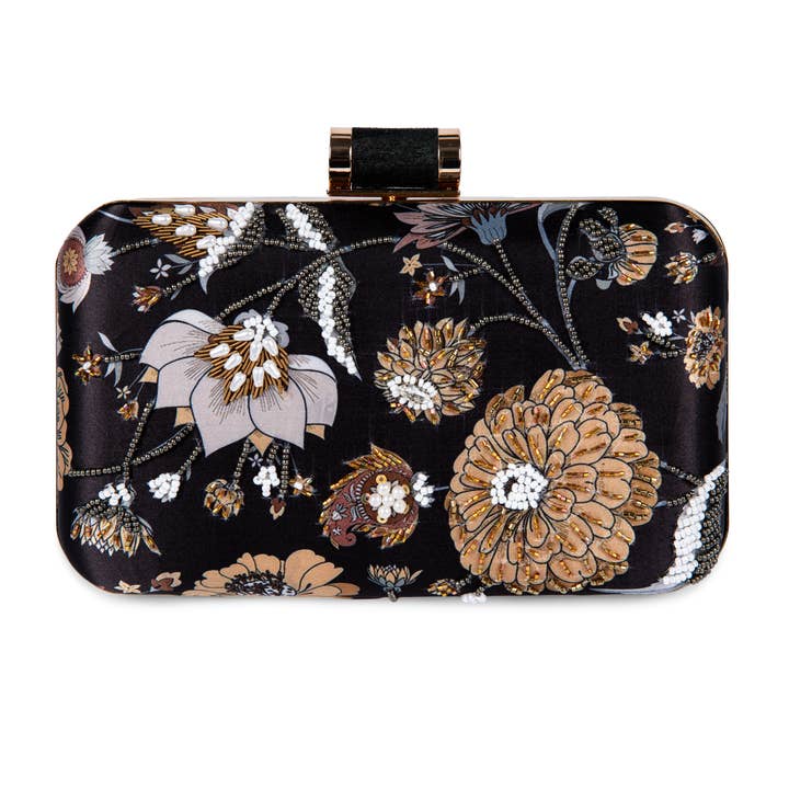 Die Nimi-Tasche für den Großhandel von Samser Designs