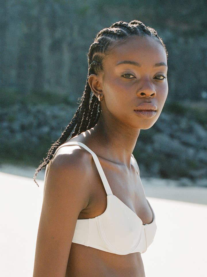 Encanto Top for wholesale by MAGELA