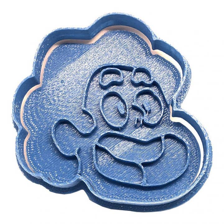 Steven, Steven Universe for wholesale by Cuticuter