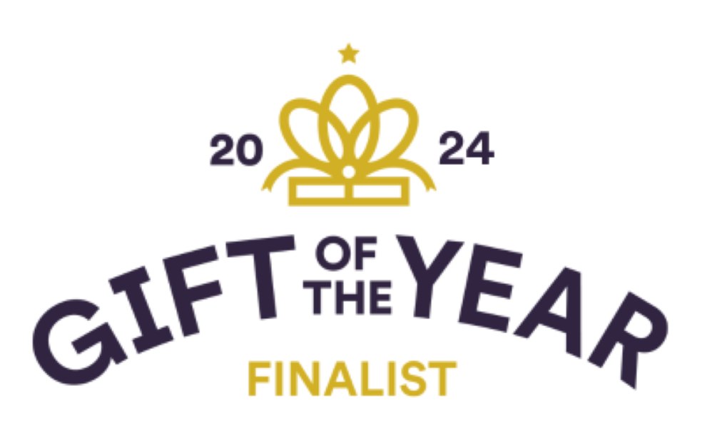 Remaldi® - Wholesale Eyewear Cases & Holders - Unisex - Flock Multi Glasses Case & Premium Cloth4