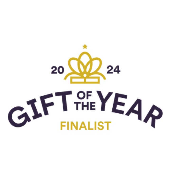 Remaldi® – wholesale Eyewear cases & holders – Unisex – Puffin Glasses Case & Premium Cloth5