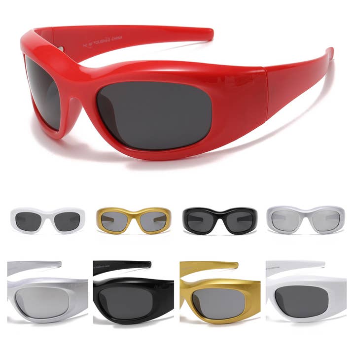 P11080 pour la vente par Hot Sunglasses Wholesale