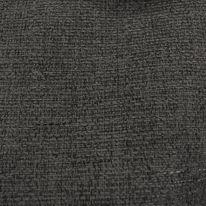 Top Fabric - Wholesale Fabric - BROOKLYN - WESTBURY, TEXTURED SOLID UPHOLSTERY FABRIC BY THE YARD3