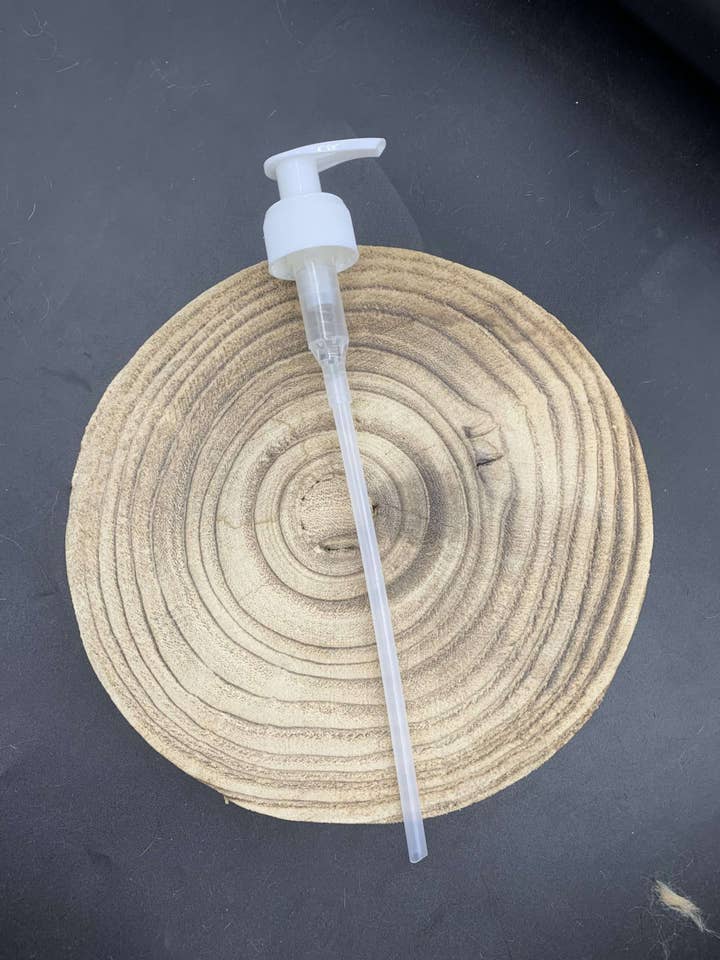 1L pumpar för wholesale av by nathdibella