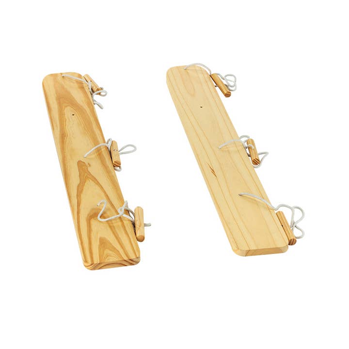 Jenjo Games - Wholesale Sporting accessories - Walking Skis1