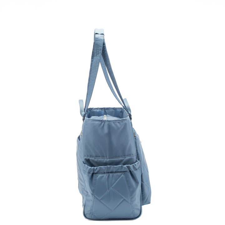 Lug - Wholesale Tote Bag - Women's - Cabby SE Tote Bag12