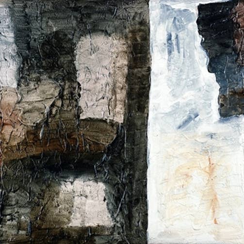 Charly - Extrapolation for wholesale by Migneco & Smith