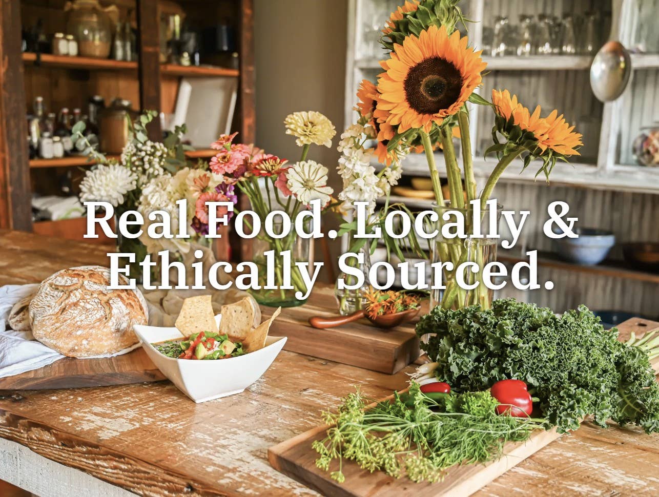 SoupaPOTamus LLC – wholesale Soup – SoupaPOTamus Love Ramen Shelf-Stable Dry Soup4