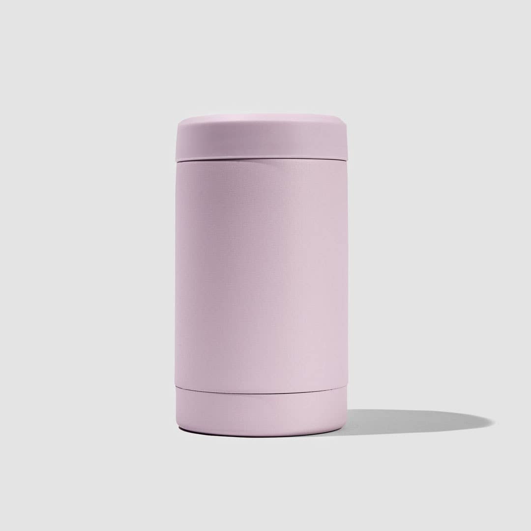 Beysis - Wholesale Drink huggers & koozies - Can Cooler1