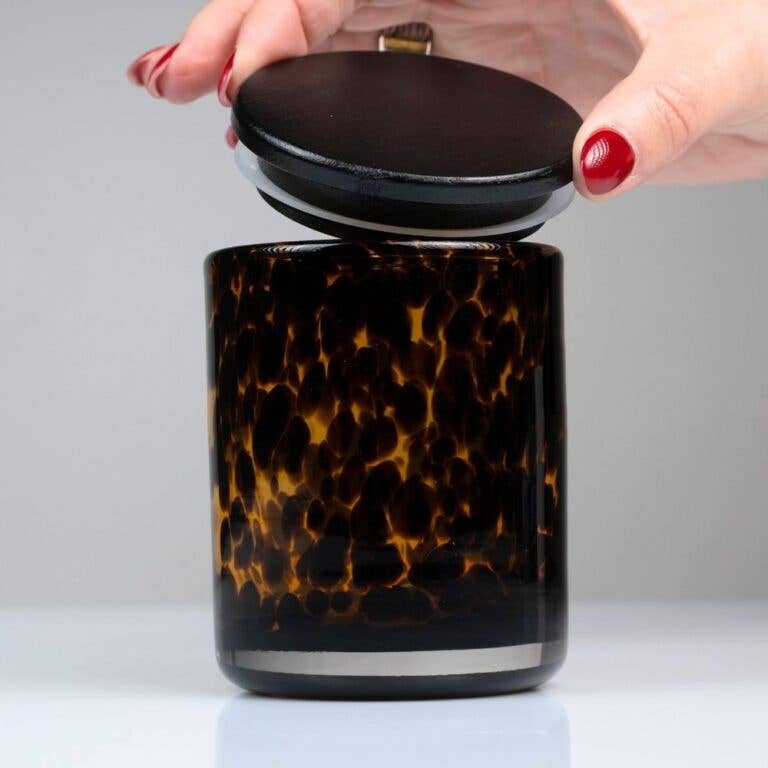 Antwerp Luxury candle supplies - Wholesale Candle Holder - Large Vogue12