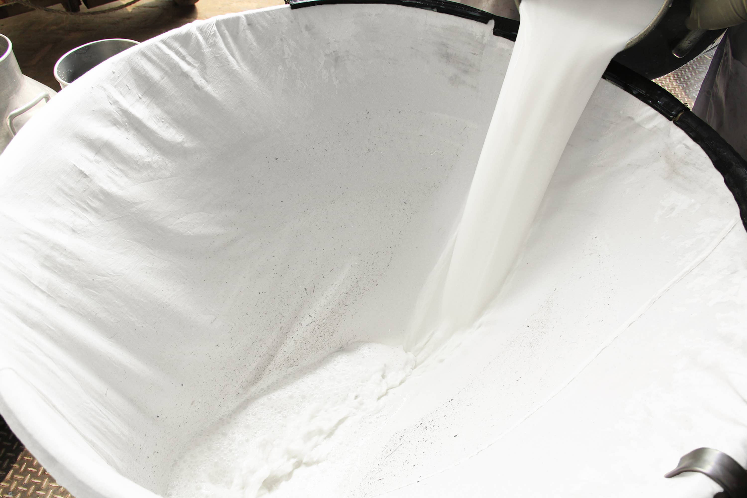 Fox Run Brands – wholesale Cheesecloth – Fox Run Cheese Cloth, 100% Cotton, 2-Sq. Yards3