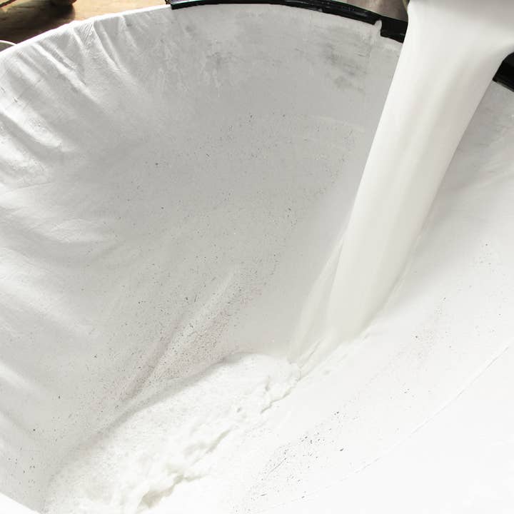 Fox Run Brands - Wholesale Cheesecloth - Fox Run Cheese Cloth, 100% Cotton, 2-Sq. Yards3