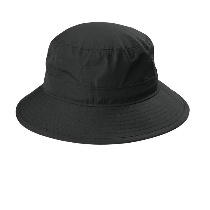 Ink Tees Custom Tshirts - Wholesale Bucket hat – Unisex - Ink Tees Custom T-Shirt Personalized Print, Premium Quality, Fast Turnaround, Multiple Colors Port Authority Outdoor UV Bucket Hat C9480