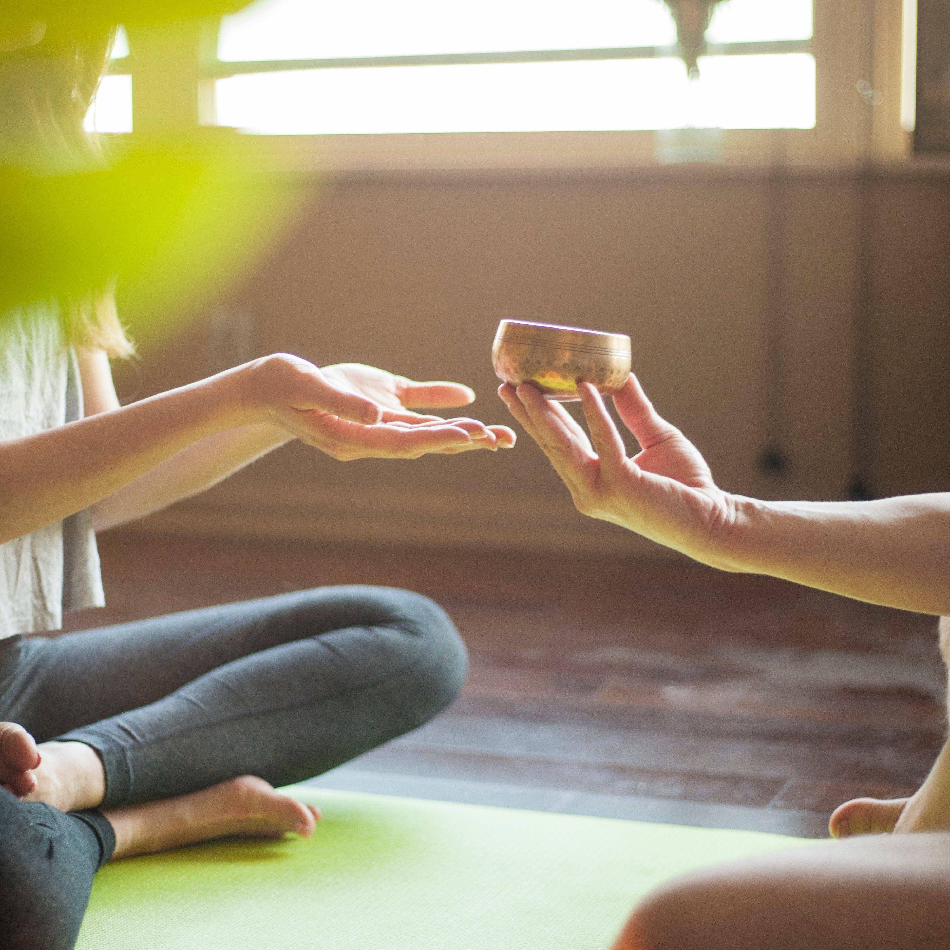 The Ohm Store - Wholesale Meditation Supplies - The Original Ohm - Wholesale Set of 1511