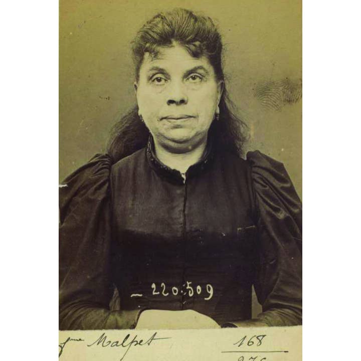 BIG HOUSE Saludos, la vida le regaló a Jessie un sándwich de porquería... para venta al por mayor de The 3 Sisters Design Co.