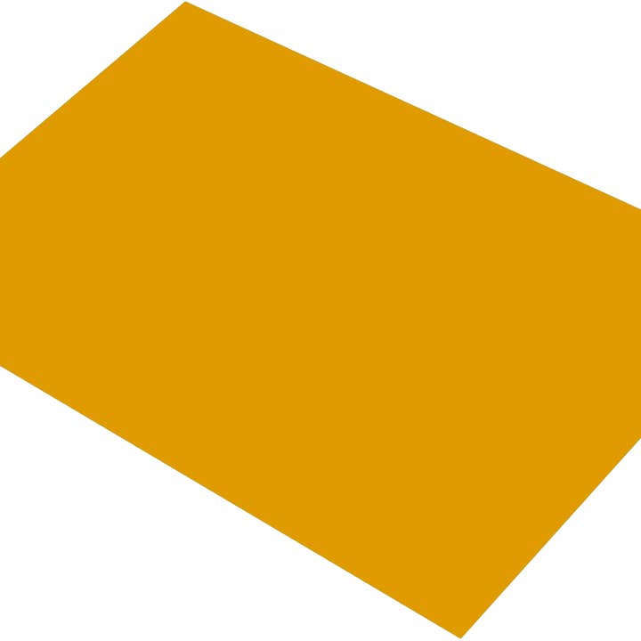 Primepick Inc. - Wholesale Craft Supplies - Goodpeel Solid Heat Transfer Vinyl 20 In Wide, 12 In Long42