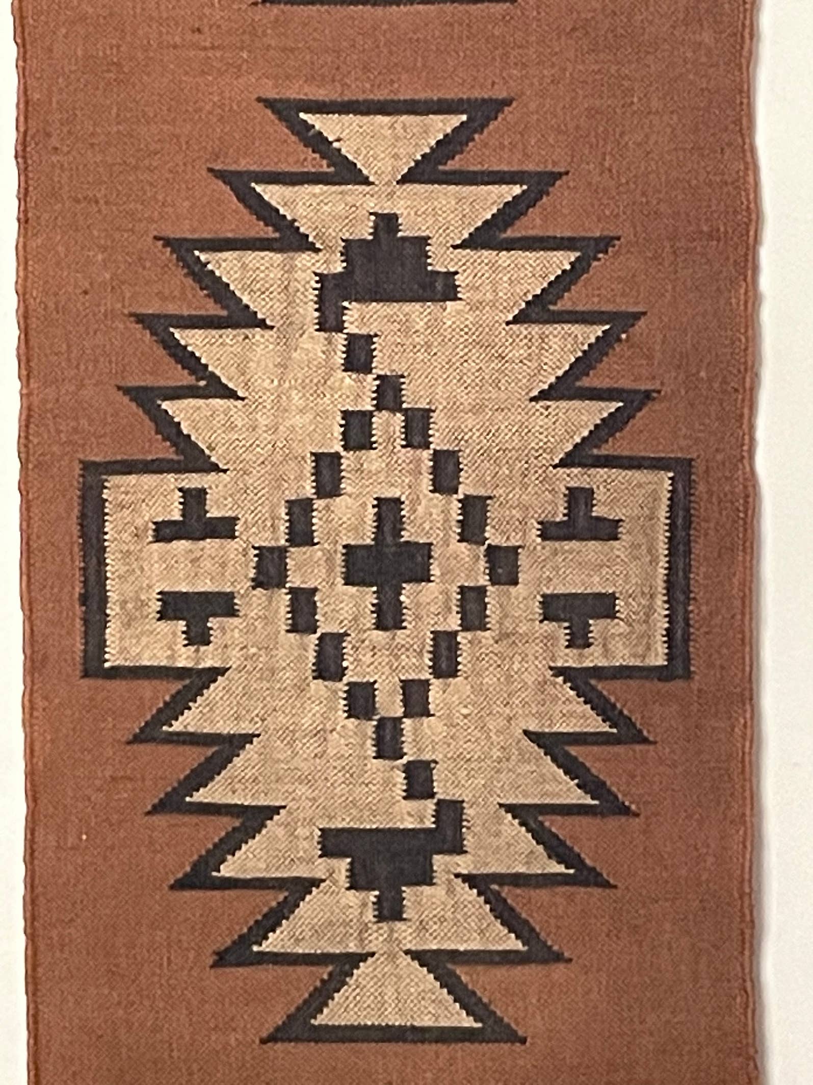 Rugs Boutique - Wholesale Runner Rug - 2 x 6 Ft - Handmade Kilim Rug, Runner Rug.5