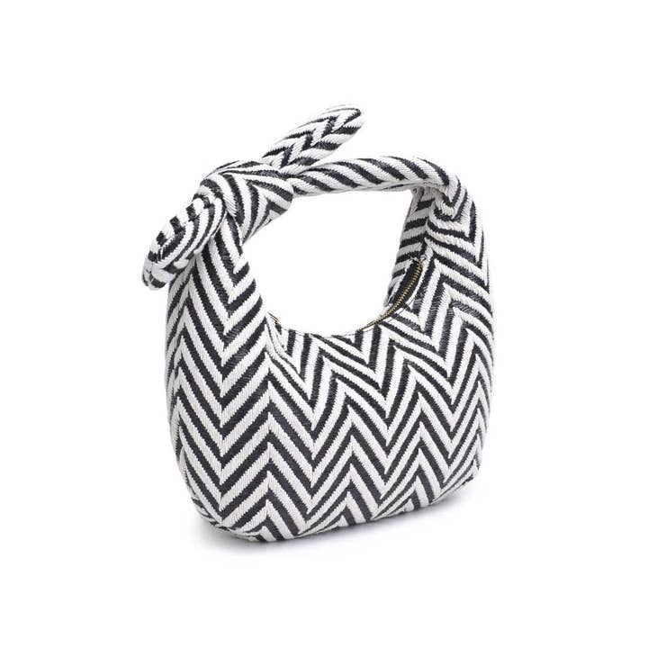 MiMi Wholesale - Wholesale Clutch Bag - Women's - 29494 Penny Clutch Bag