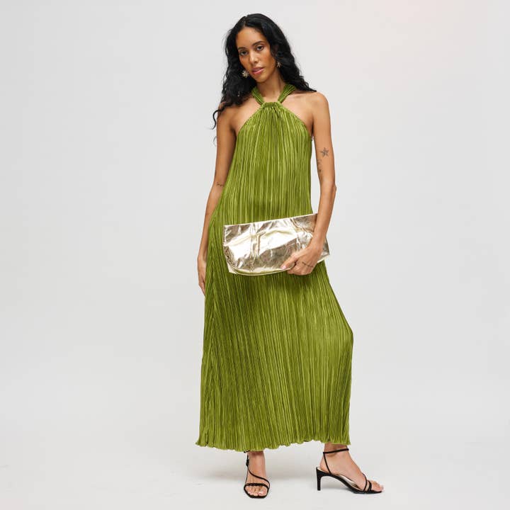 Urban Expressions - Wholesale Clutch Bag - Women's - Franny Clutch50