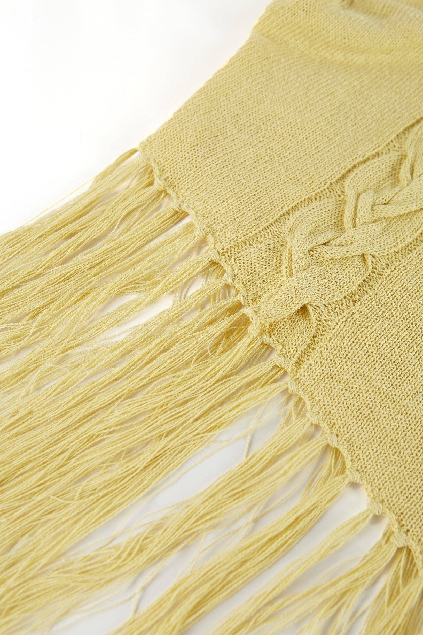 SUNDAY LIFE - Wholesale Tank Top - Women's - Fila Tank Top9