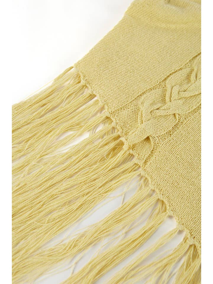 SUNDAY LIFE - Wholesale Tank Top - Women's - Fila Tank Top9