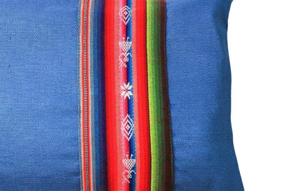 Lama Loco – wholesale Chair cushion – FUNDA cushion cover1