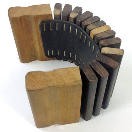 Jamtown - Wholesale Musical Instrument - Kokoriko Instrument