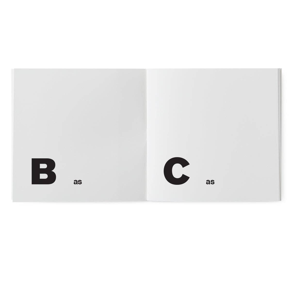 Supereditions – Livro para colorir - Crianças e bebés por atacado – ABCDARY para ilustrar2