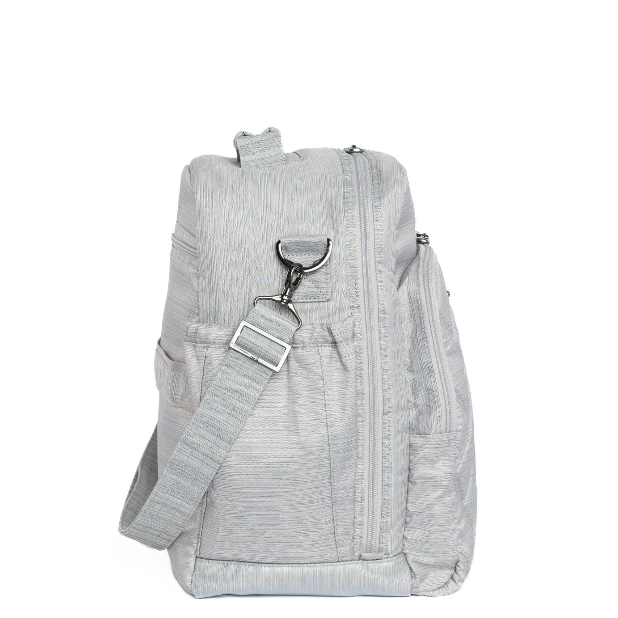 Lug - Wholesale Weekender Bag - Women's - Ranger XL 2 Duffel Bag59