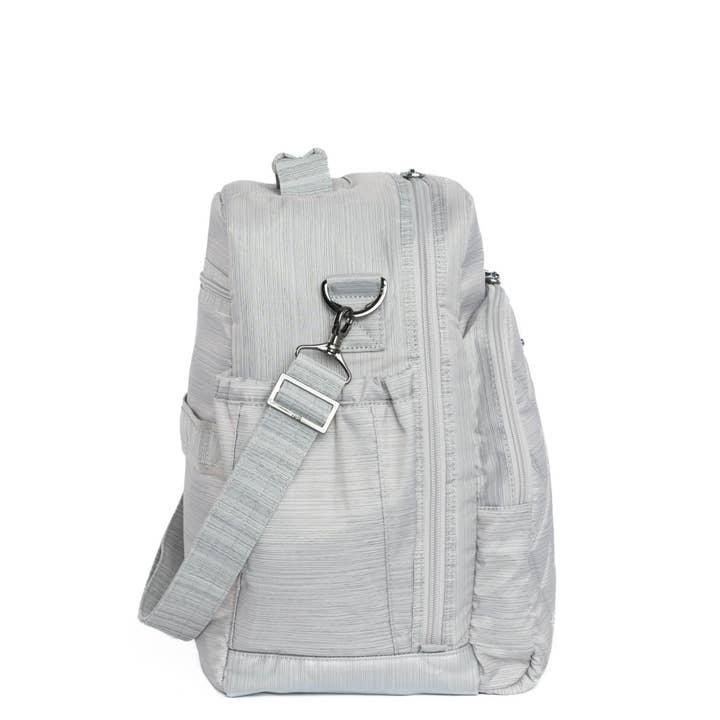 Lug - Wholesale Weekender Bag - Women's - Ranger XL 2 Duffel Bag59