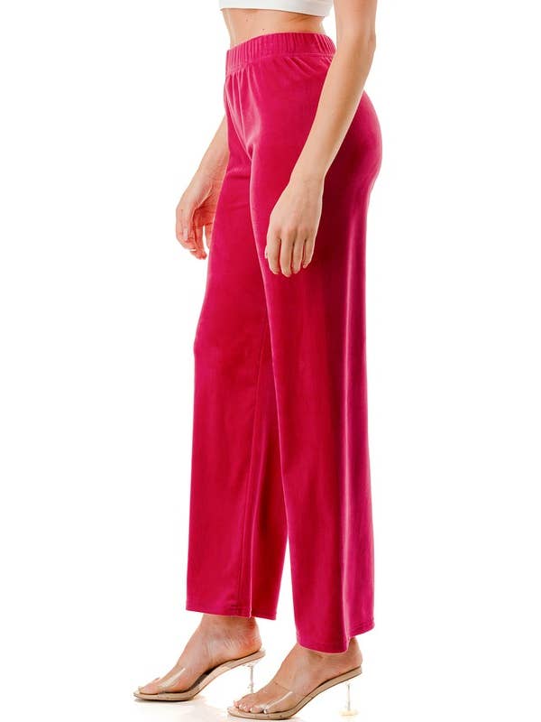 MIO WHOLESALE - Wholesale Pants - Women's - VW0018