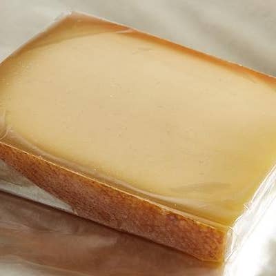 Formaticum - Wholesale Food Storage Wrap/Bag - Cellophane Sheets
