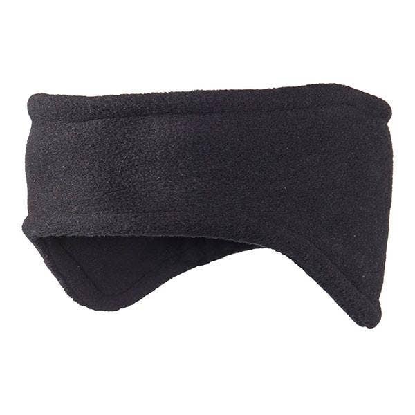 Screamer – wholesale Fashion headband – women's – Headband Shaped12
