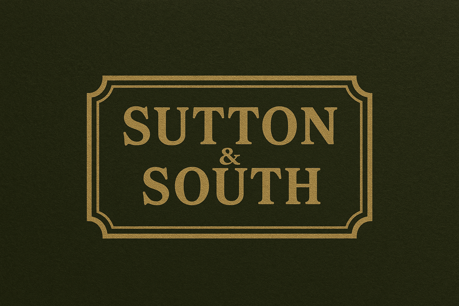 Market On Maple Ave - Wholesale Board Game - The Golden Isles Southern Mahjong Tile Set By Sutton & South x The Mahj Y'all Club *PRE-ORDER*1