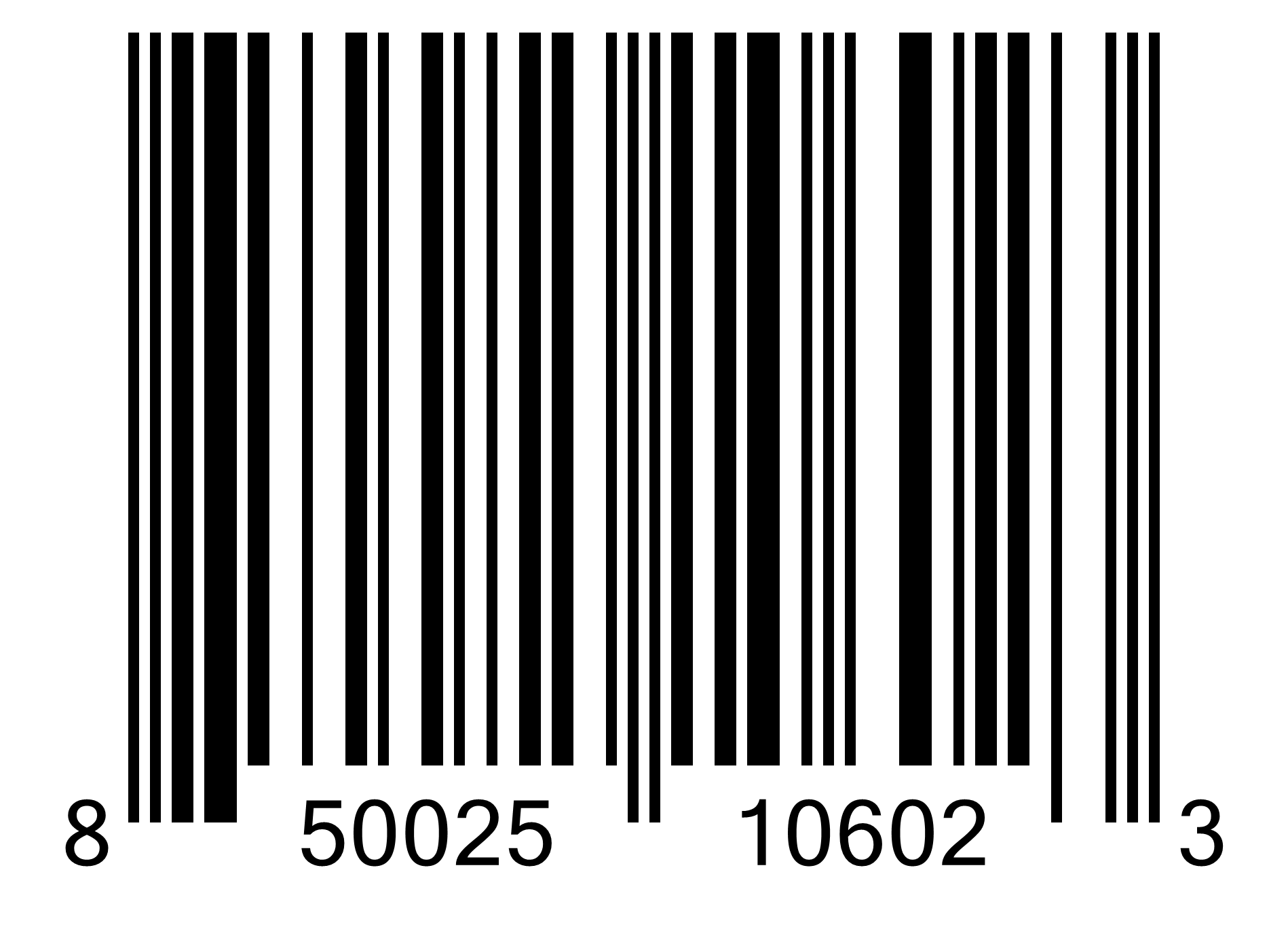 Bates Choice - Wholesale Sandpaper/Pad - Bates- Sandpaper, 18 Pack, Assorted Grit8