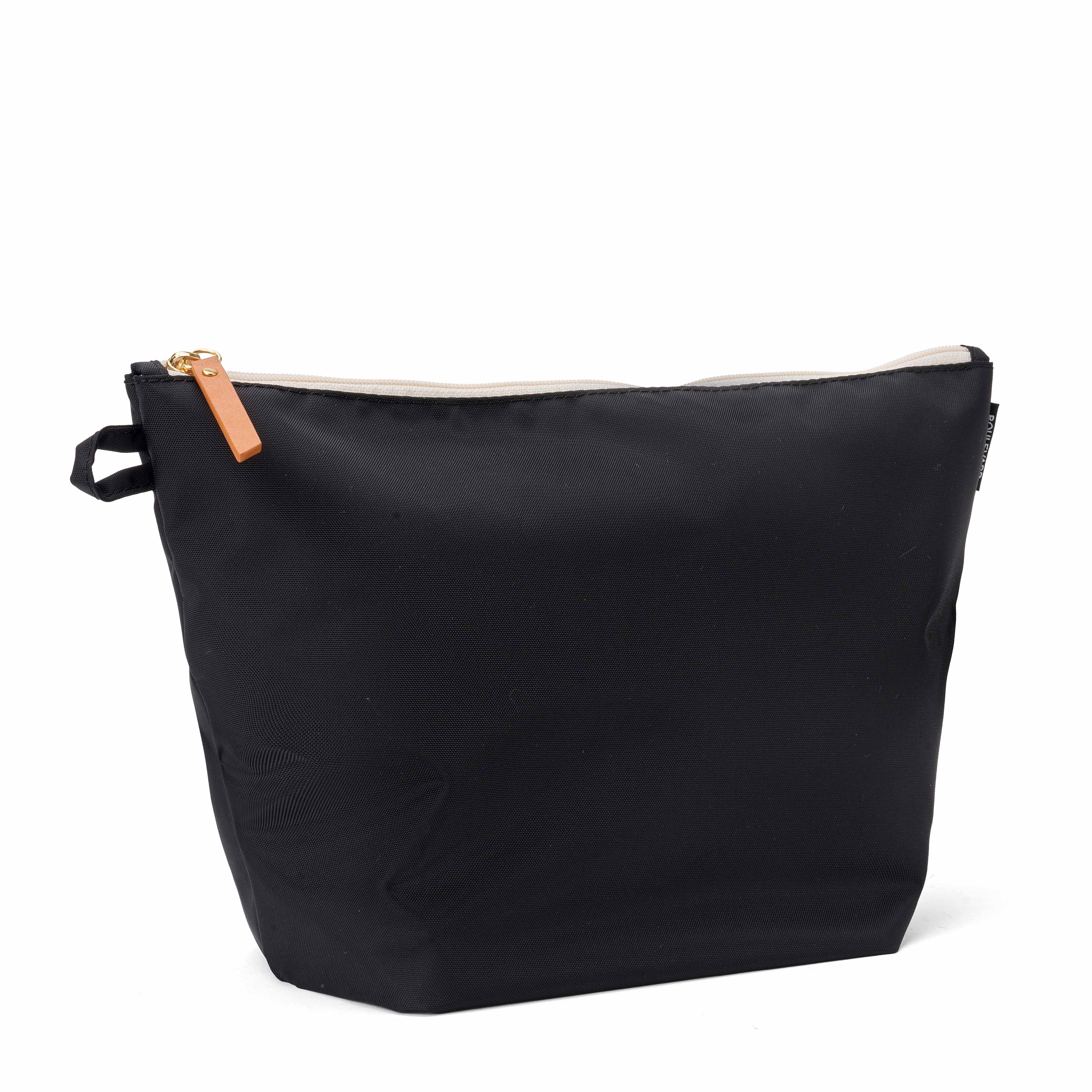 Boulevard - Wholesale Pouch - Women's - "Cabana" Pouch Large (Personalizable)17