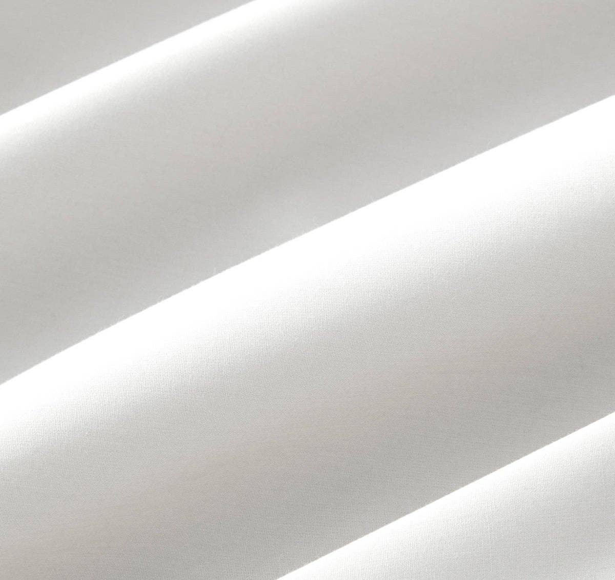 Duman Home - Wholesale Sheet Set - Percale Organic Sheet Set11