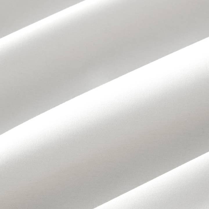 Duman Home - Wholesale Sheet Set - Percale Organic Sheet Set11