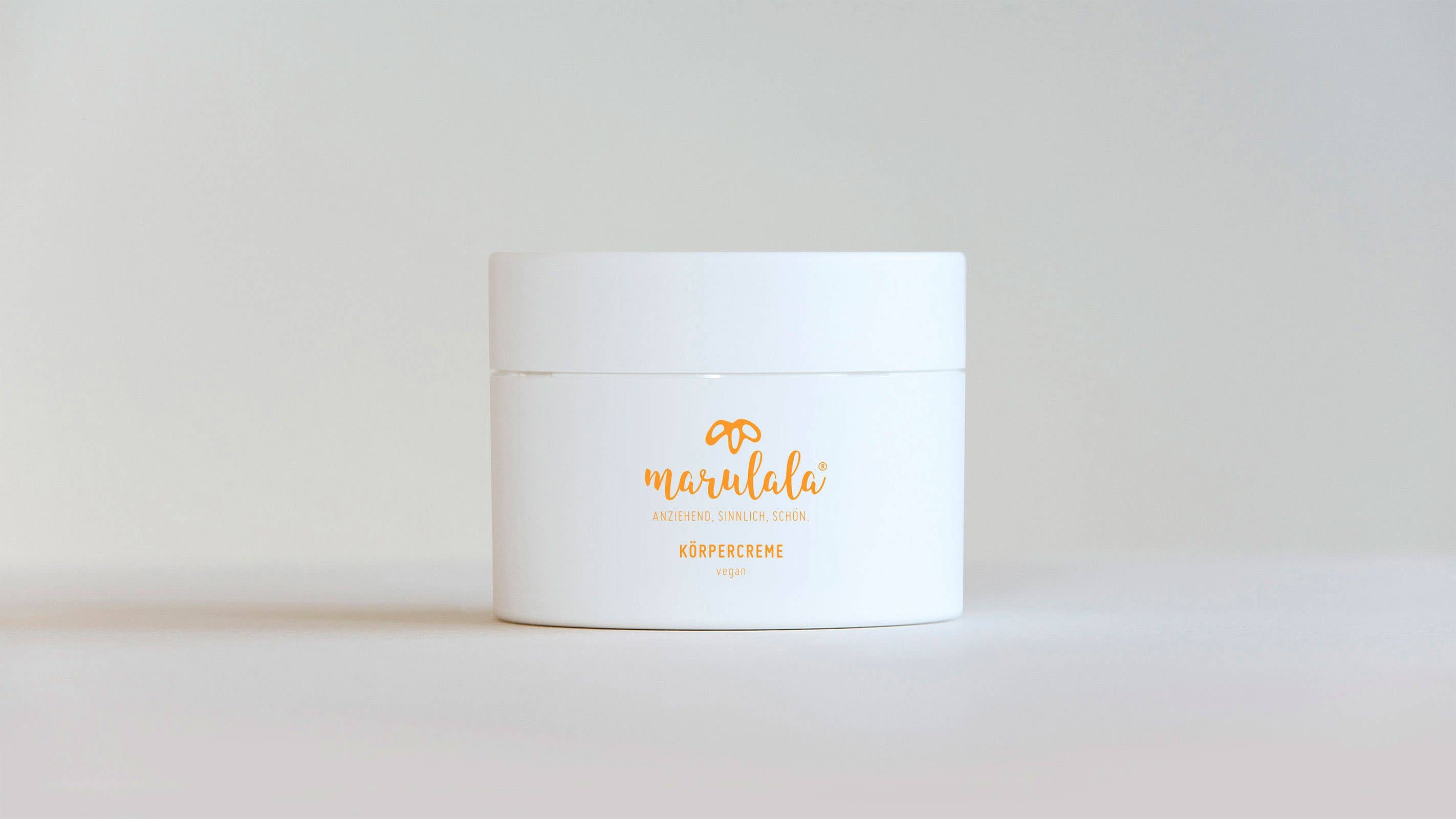 Marulala – Creme/loção corporal por atacado – marulala creme corporal