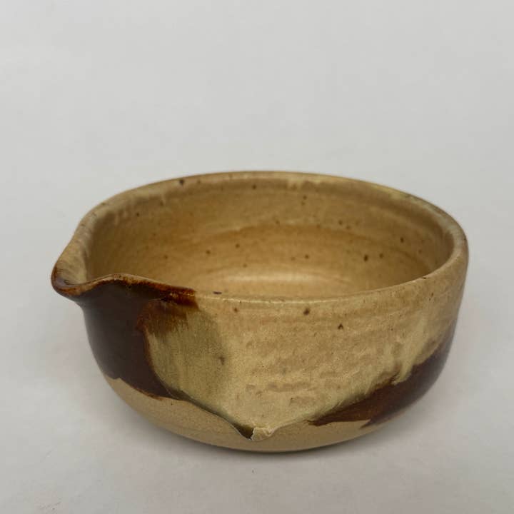 isiko - Wholesale Mixing Bowl - Ceramic Matcha Bowl5