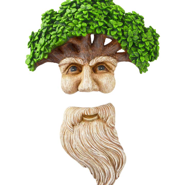 Bear Den - Wholesale Outdoor Ornament/Decor - Wise Ent