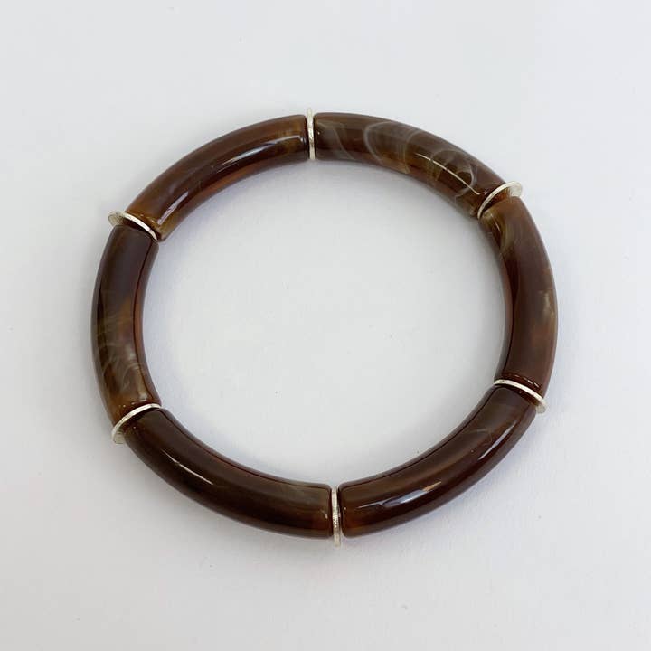 Taylor Shaye Designs - Vendita all'ingrosso Bracciale a polsino - Braccialetti Skinny Candy14