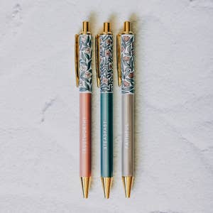 Purchase Wholesale epoxy pens. Free Returns & Net 60 Terms on Faire