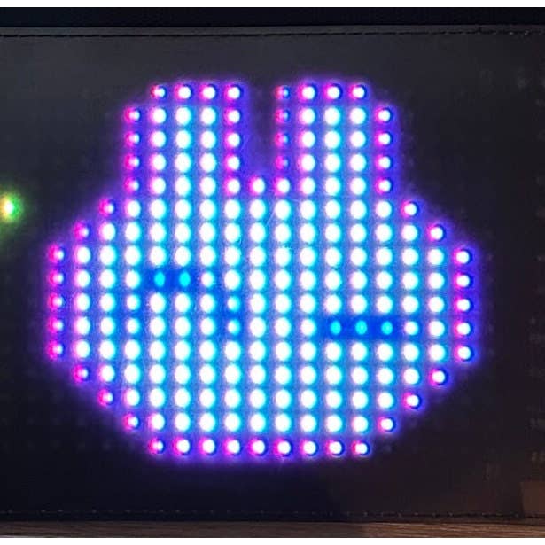 Angelic Angel Gifts - Wholesale DIY Craft Kit - Led Display Kit4