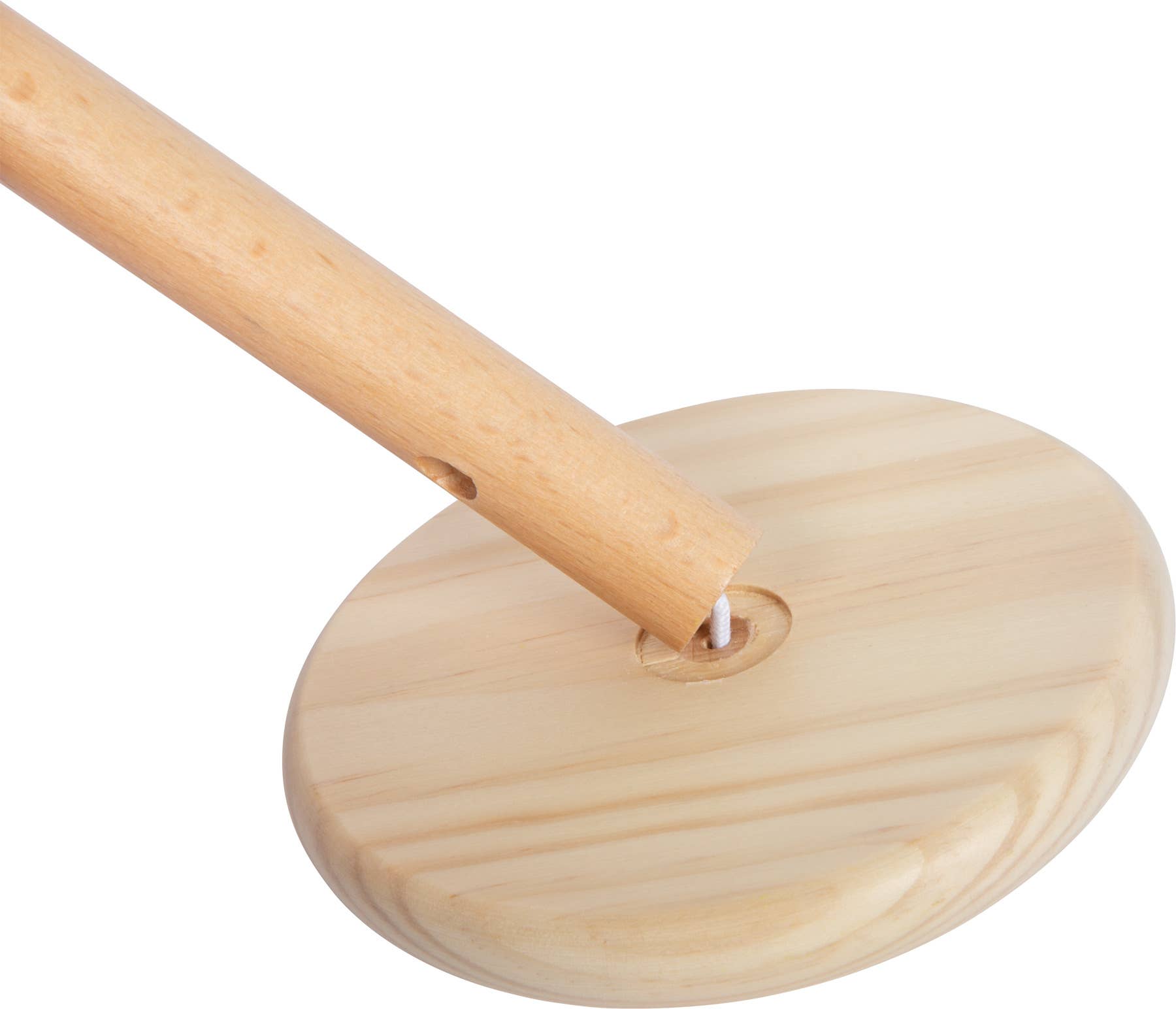 small foot - Wholesale Wood Toy - Kids - Stacking Tower "Dino" | Motor Skills Toy | Wooden Toy5