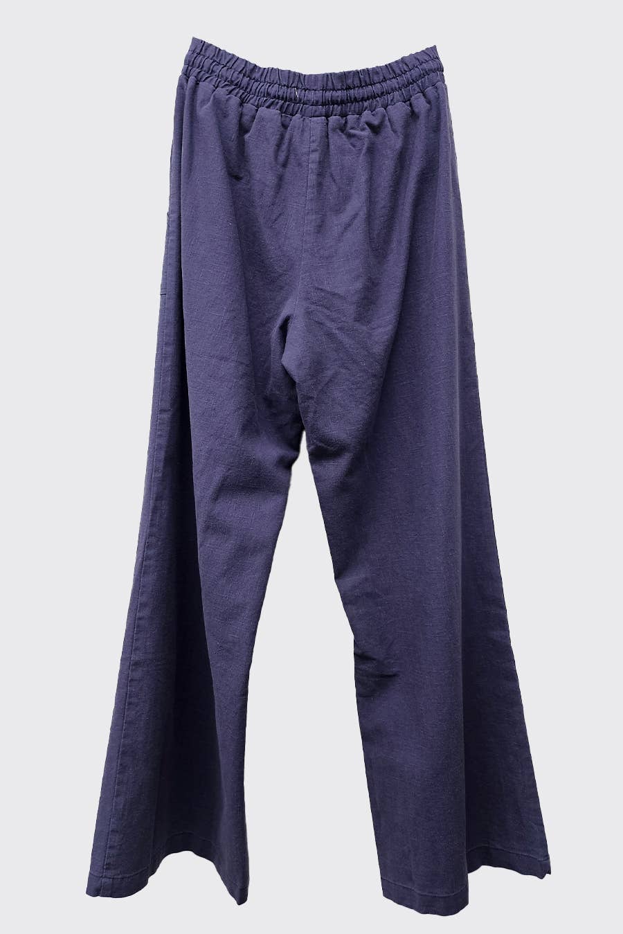 ILLA ILLA - Wholesale Top & Pant Set (NOT Loungewear) - Women's - Linen Top And Pants Set30