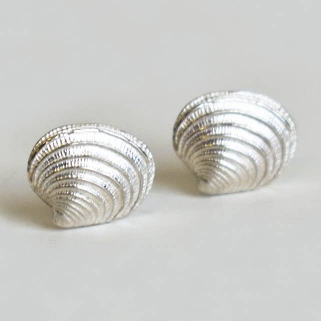 Sint-jakobsschelpen voor wholesale door Kinkel Jewellery