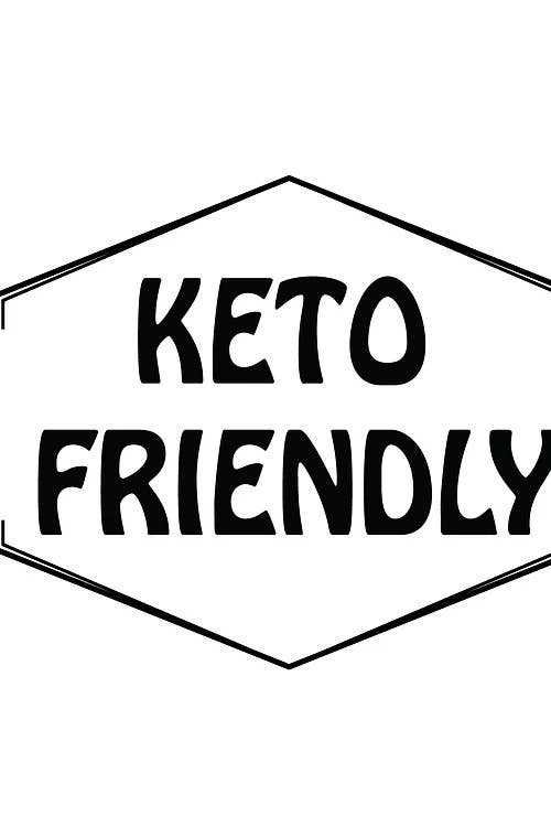 Berbician - Vente Viande séchée - Snack-It au Bison6