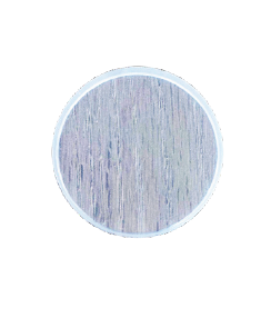 Hammont - Wholesale Drink Huggers & Koozies - Clear Cans7